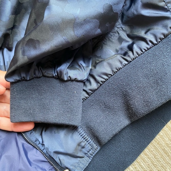 Designer jacket - Picture 9 of 9